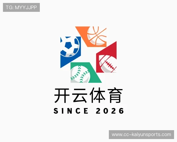 了解开云体育平台